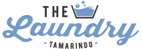 The Laundry Tamarindo